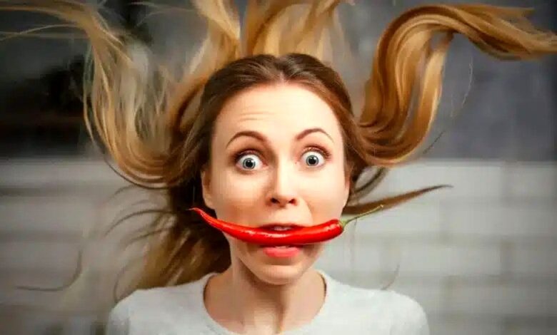 زمان خواندن؛ این خوراکی عمر شما را ۱۰ سال بیشتر می‌کند!