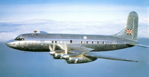 مرموزترین و ترسناک ترین اتفاقات برمودایی تاریخ (عکس) مرموزترین و ترسناک ترین اتفاقات برمودایی تاریخ (عکس)