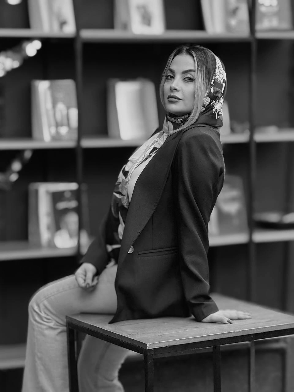 491208b3-df02-4d66-9888-12487755388e