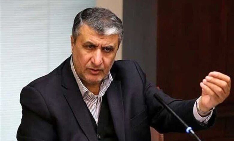 خبر جدید؛ جزئیات توافق‌ مهم و جدید ایران و روسیه