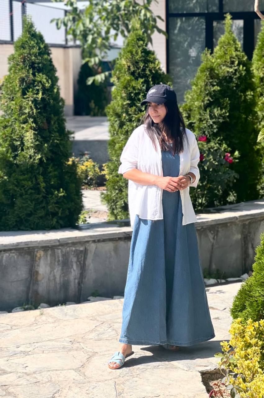 4d0929ce-de3b-4d09-a9a6-c15208b10773