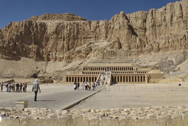 عکس های دیدنی از قدیمیترین شهرهای جهان عکس های دیدنی از قدیمیترین شهرهای جهان