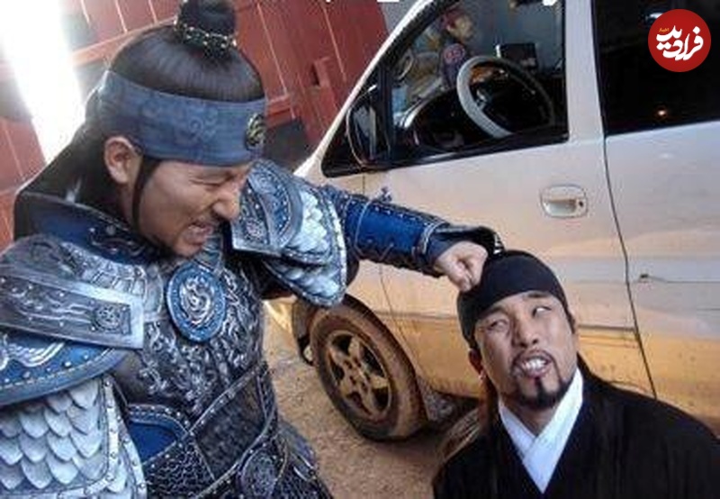 506694998_24230444859906997_5335888184843359612_n - Copy