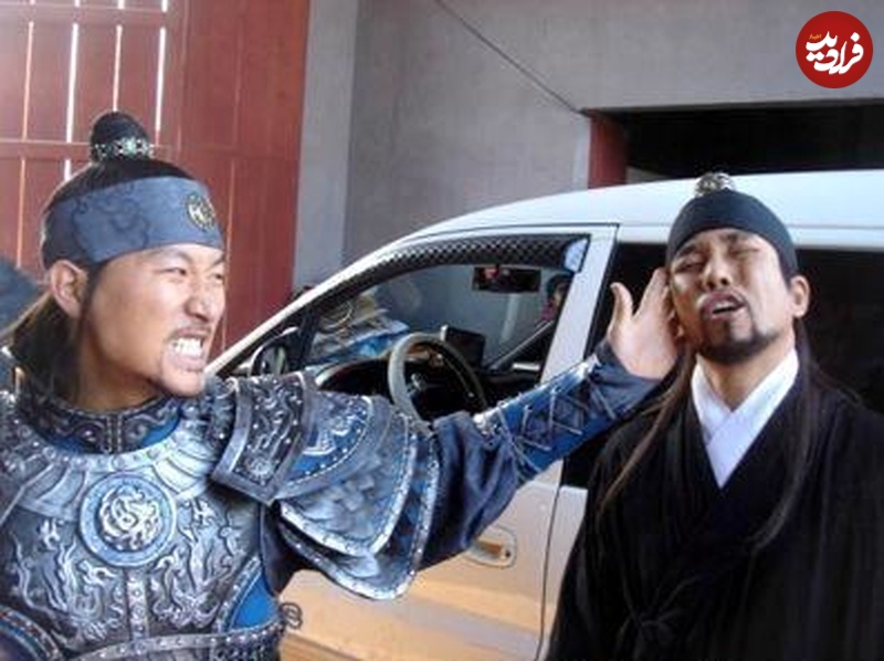 506848790_24230444709907012_4212970374639193556_n