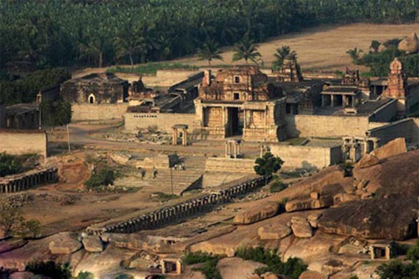 عکس های دیدنی از قدیمیترین شهرهای جهان عکس های دیدنی از قدیمیترین شهرهای جهان