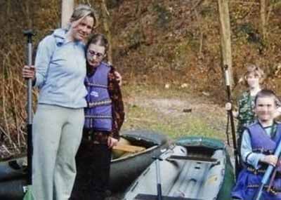 عکس هایی از خطرناک ترین آدم خواران دنیا