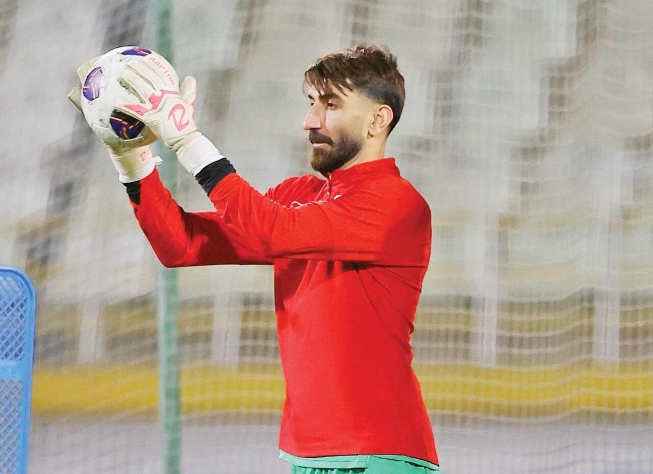 516572228129-1 5165722 (1)