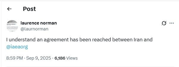 5673393