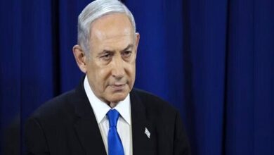 خبر جدید؛ ادعای نتانیاهو: کشور فلسطین هرگز تشکیل نخواهد شد