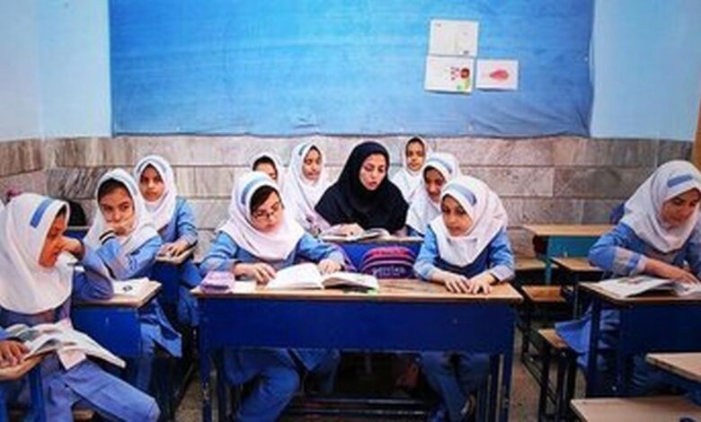 خبر جدید | ساعت شروع مدارس در سال تحصیلی جدید اعلام شد