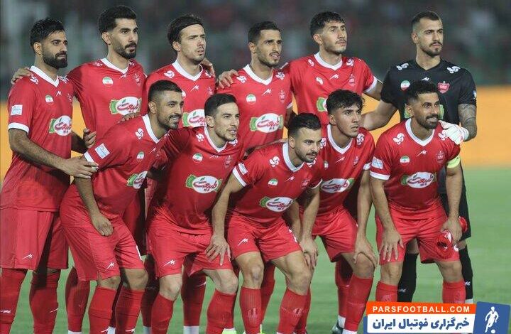 افشاگری اسطوره پرسپولیس از نیاز اصلی تیم وحید هاشمیان افشاگری اسطوره پرسپولیس از نیاز اصلی تیم وحید هاشمیان