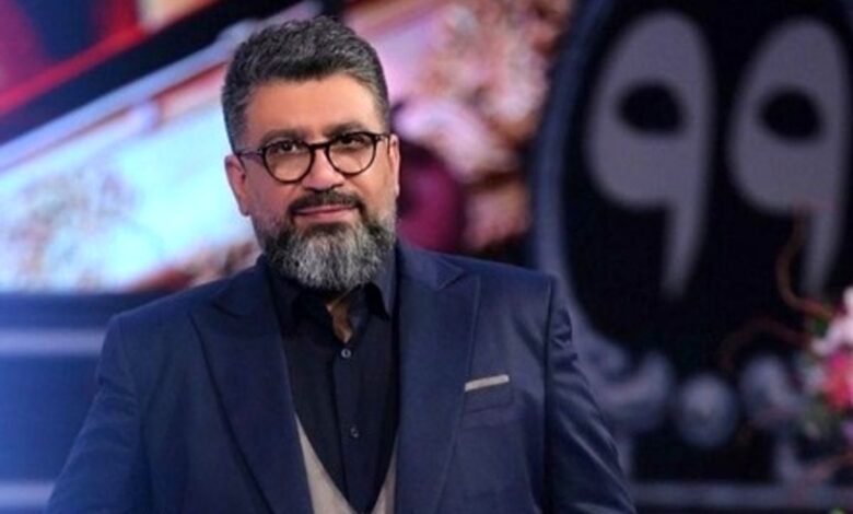 فیلمی که دختر رشیدپور دور از چشم پدرش منتشر کرد!! فیلمی که دختر رشیدپور دور از چشم پدرش منتشر کرد!!