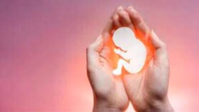 وزارت بهداشت درباره شرایط سقط جنین بیانیه صادر کرد