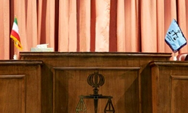 خبر جدید؛ مرگ تلخ زن ۲۷ساله تهرانی به‌خاطر عمل زیبایی