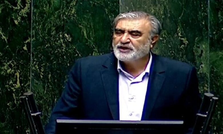 خبر جدید؛ واکنش فوری ایران به خبر مذاکره با ویتکاف