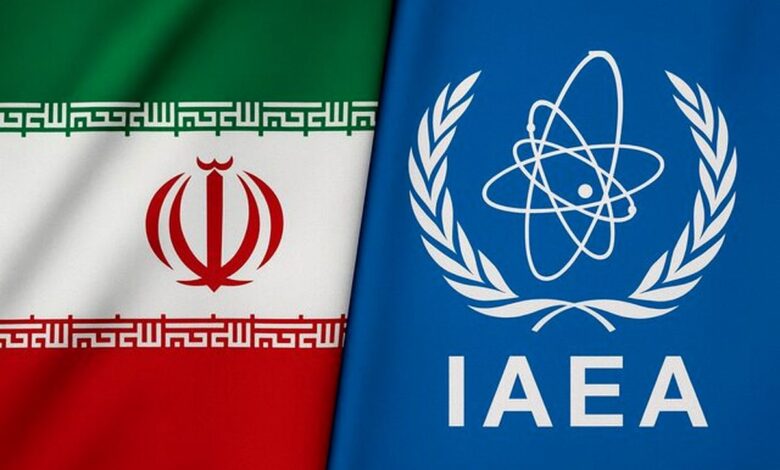 بیانیه مهم شعام درباره توافق با آژانس هسته‌ای