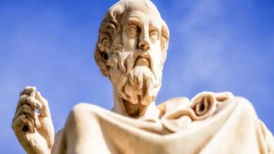 خبر جدید؛ چت جی‌پی‌تی، یک مسئله ریاضی ۲۰۰۰ ساله را حل کرد