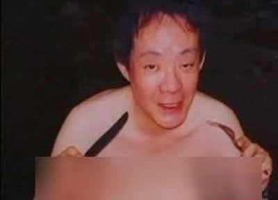 عکس هایی از خطرناک ترین آدم خواران دنیا