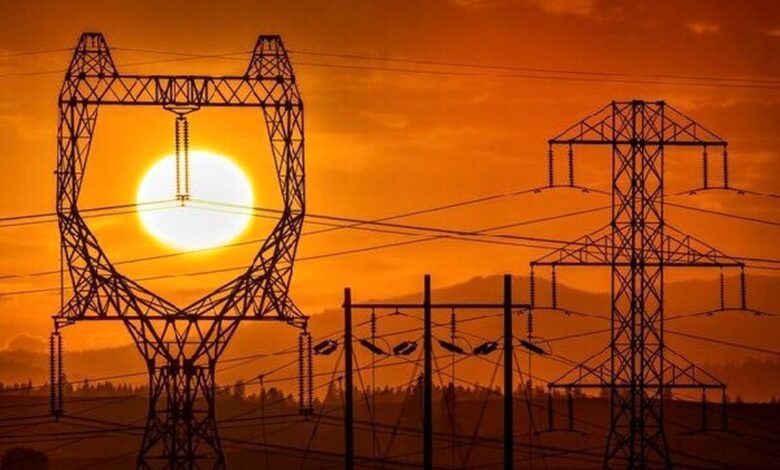 خبر جدید؛ برنامه خاموشیها برای پاییز ۱۴۰۴ مشخص شد خبر جدید؛ برنامه خاموشیها برای پاییز ۱۴۰۴ مشخص شد