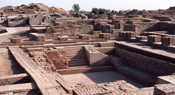 عکس های دیدنی از قدیمیترین شهرهای جهان عکس های دیدنی از قدیمیترین شهرهای جهان