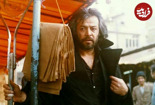 عکس| سفر در زمان؛ «مرتضی عقیلی، روشنک صدر و ایرج قادری» در حال قدم زدن در خیابان های تهران؛ سال 55 عکس| سفر در زمان؛ «مرتضی عقیلی، روشنک صدر و ایرج قادری» در حال قدم زدن در خیابان های تهران؛ سال 55