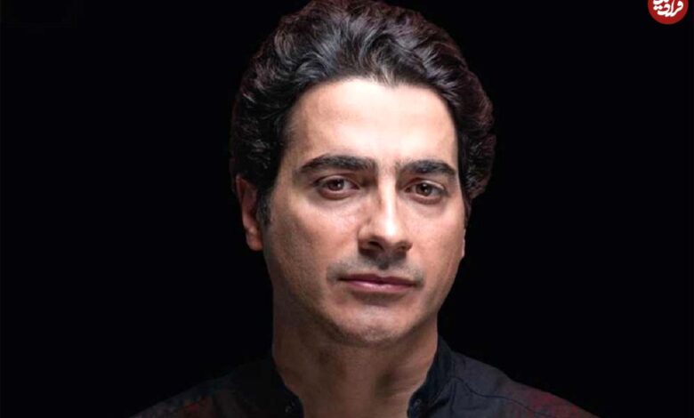 عکس| سفر در زمان؛ دورهمی «همایون شجریان، علی زندوکیلی، علی اوجی و سامان احتشامی»؛ سال 93 عکس| سفر در زمان؛ دورهمی «همایون شجریان، علی زندوکیلی، علی اوجی و سامان احتشامی»؛ سال 93