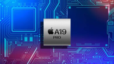 رکورد تاریخی تراشه A19 Pro در تست تکهستهای رکورد تاریخی تراشه A19 Pro در تست تکهستهای