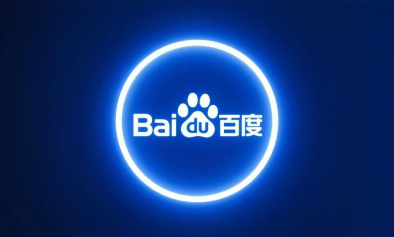 مدل جدید PP-OCRv5 بایدو در آزمون‌های OCR رقبای بزرگ را پشت سر گذاشت