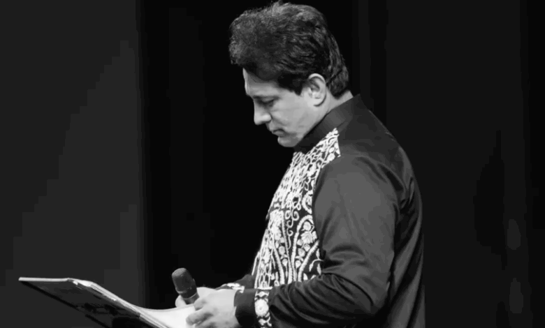 عکس روز| پیکر امید جهان رهسپار خانه ابدی شد