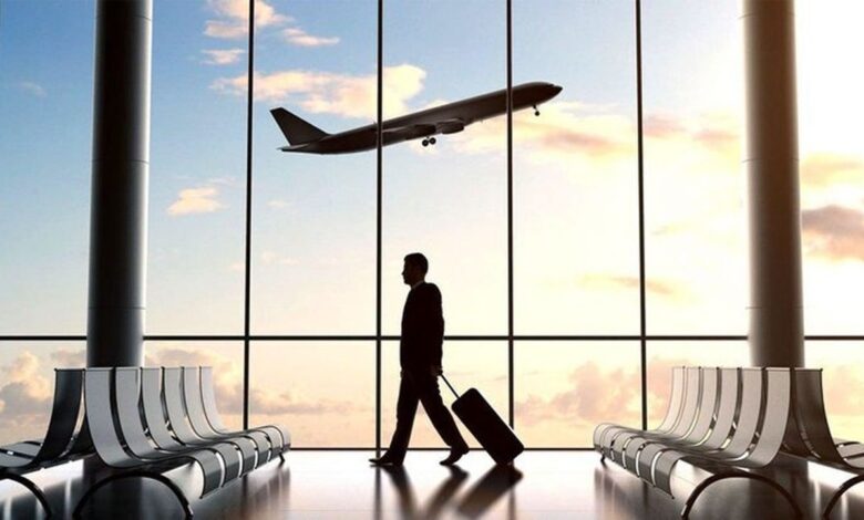 آمار عجیب مهاجرت نفرات برتر کنکور پزشکی آمار عجیب مهاجرت نفرات برتر کنکور پزشکی