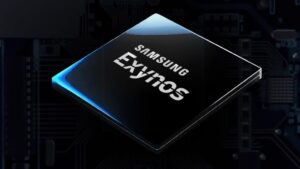 تولید انبوه تراشه Exynos 2600 با فناوری ۲ نانومتری سامسونگ