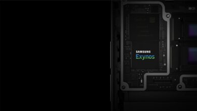 تولید انبوه تراشه Exynos 2600 با فناوری ۲ نانومتری سامسونگ تولید انبوه تراشه Exynos 2600 با فناوری ۲ نانومتری سامسونگ