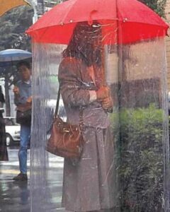 احمقانه ترین اختراعات ژاپنی ها