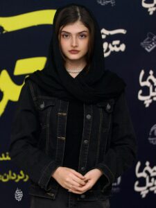 عکس روز| ستاره‌ها در "متروپل": یه شبِ سینماییِ پُر از خاطره!