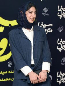 عکس روز| ستاره‌ها در "متروپل": یه شبِ سینماییِ پُر از خاطره!