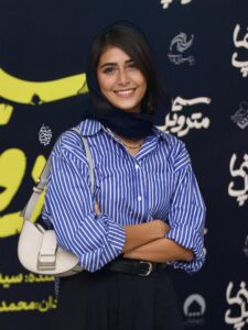 عکس روز| ستاره‌ها در "متروپل": یه شبِ سینماییِ پُر از خاطره!