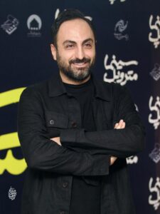 عکس روز| ستاره‌ها در "متروپل": یه شبِ سینماییِ پُر از خاطره!