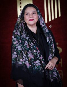 عکس روز| درخششِ ستاره‌ها در روزِ ملیِ سینما: جشنِ باشکوه با قاب‌هایِ ماندگار!