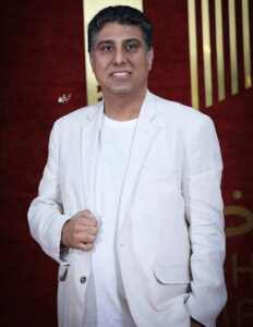 عکس روز| درخششِ ستاره‌ها در روزِ ملیِ سینما: جشنِ باشکوه با قاب‌هایِ ماندگار!