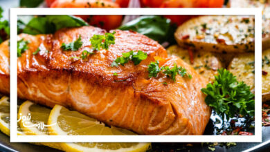 این غذا هارو باهم نخورید! هشدار طب ایرانی درباره ترکیب های ناسازگار غذایی این غذا هارو باهم نخورید! هشدار طب ایرانی درباره ترکیب های ناسازگار غذایی