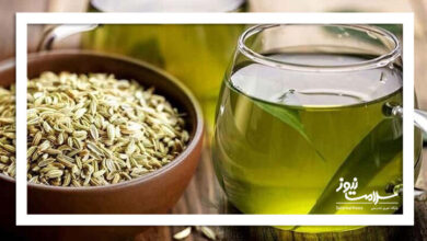 ۳گیاه آرام بخش معده ۳گیاه آرام بخش معده