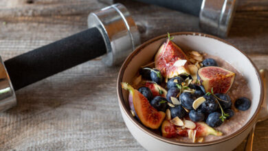 پایش سالانه تغذیه ایرانیان با اجرای نظام مراقبت غذا و تغذیه در شبکه بهداشت بررسی اثر بخشی مداخلات وترسیم نقشه ملی تغذیه پایش سالانه تغذیه ایرانیان با اجرای نظام مراقبت غذا و تغذیه در شبکه بهداشت بررسی اثر بخشی مداخلات وترسیم نقشه ملی تغذیه