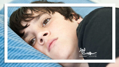 خواب نوجوان را پیش از آغاز مدارس اصلاح کنید خواب نوجوان را پیش از آغاز مدارس اصلاح کنید