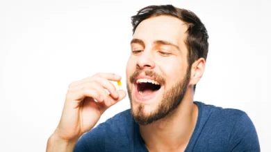 فواید طولانی مدت پیوند مدفوع برای نوجوانان مبتلا به چاقی