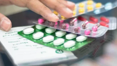 سازمان جهانی بهداشت فهرست به‌روز شده داروهای ضروری را منتشر کرد