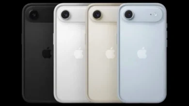 غیبت هوش‌مصنوعی در آیفون ۱۷؛ تحلیل استراتژی اپل برای برون‌سپاری AI به رقبا