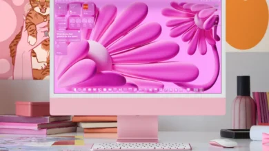 اپل تاریخ انتشار macOS Tahoe 26 را اعلام کرد اپل تاریخ انتشار macOS Tahoe 26 را اعلام کرد