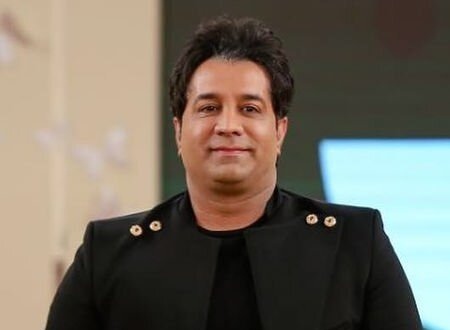 عکس روز| زمان وعکس روز| مکان خاکسپاری پیکر امید جهان مشخص شد!! عکس روز| زمان وعکس روز| مکان خاکسپاری پیکر امید جهان مشخص شد!!