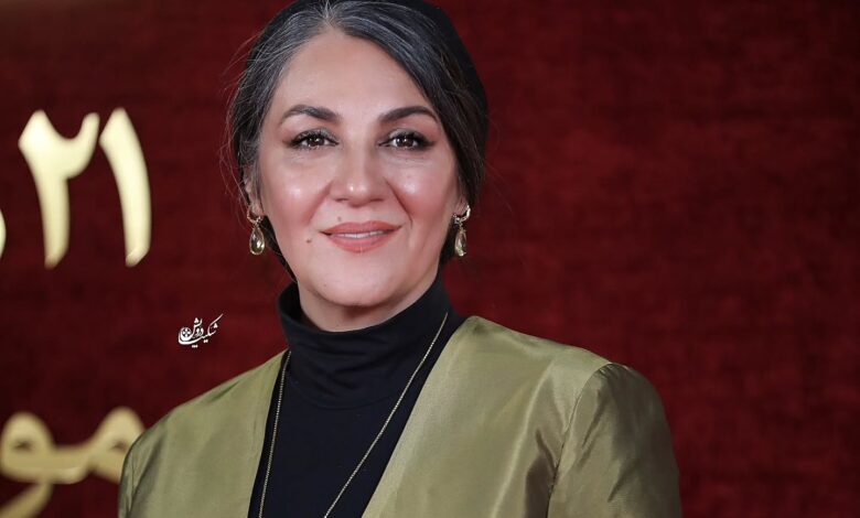 عکس روز| درخششِ ستارهها در روزِ ملیِ سینما: جشنِ باشکوه با قابهایِ ماندگار! عکس روز| درخششِ ستارهها در روزِ ملیِ سینما: جشنِ باشکوه با قابهایِ ماندگار!