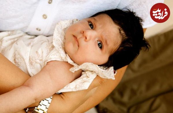 عکس| سفر در زمان؛ «لیلا دختر کوچک محمدرضا پهلوی» در حال اسکی در سوئیس؛ سال 51 عکس| سفر در زمان؛ «لیلا دختر کوچک محمدرضا پهلوی» در حال اسکی در سوئیس؛ سال 51